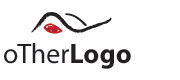 additional logotype